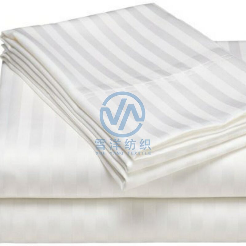 100% Polyester Fabric