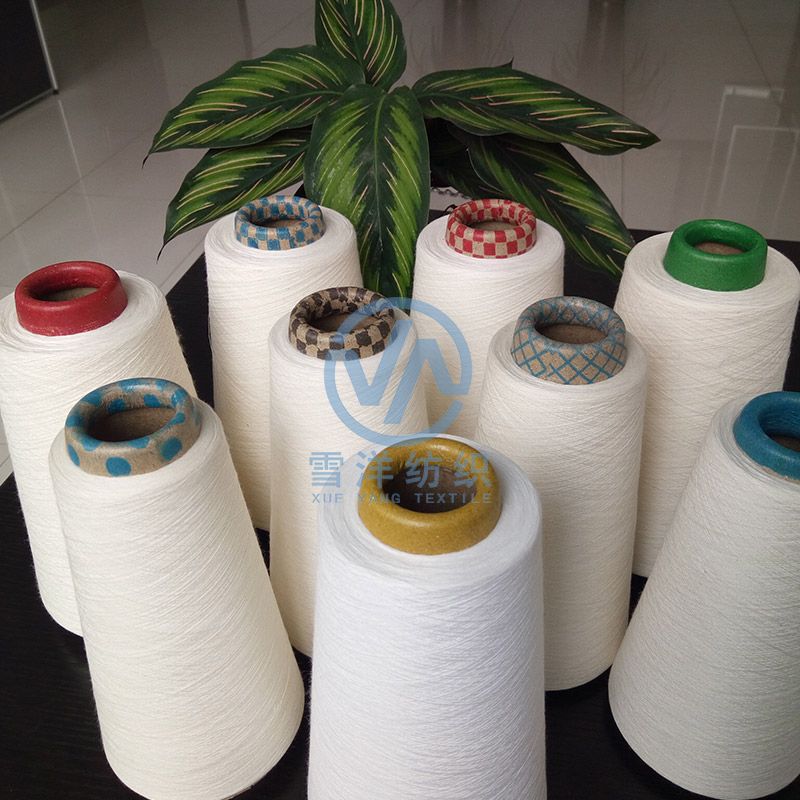 Xueyang Textile Factory