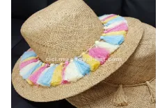 Uroyal: Hats Shouldn't Be Restrained By Seasons!