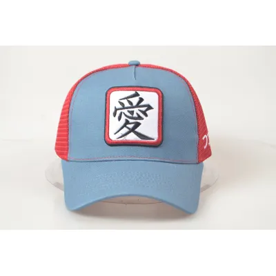 欢迎订购海军蓝优质棒球帽