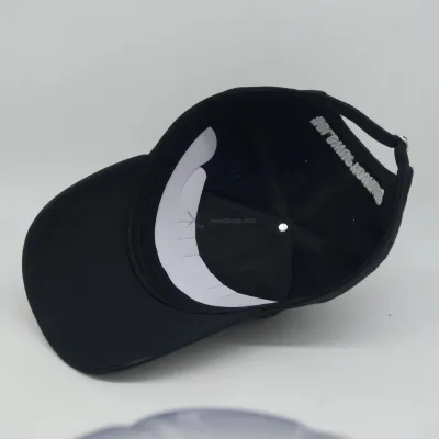 Custom Promotion Baseball Caps