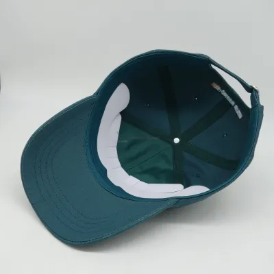 Design Sports Caps