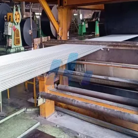 Steel  Wire Rope for Conveyor Belt