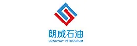 Hebei Longway Petroleum Equipment Co., Ltd.