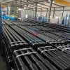 Water well drill pipe