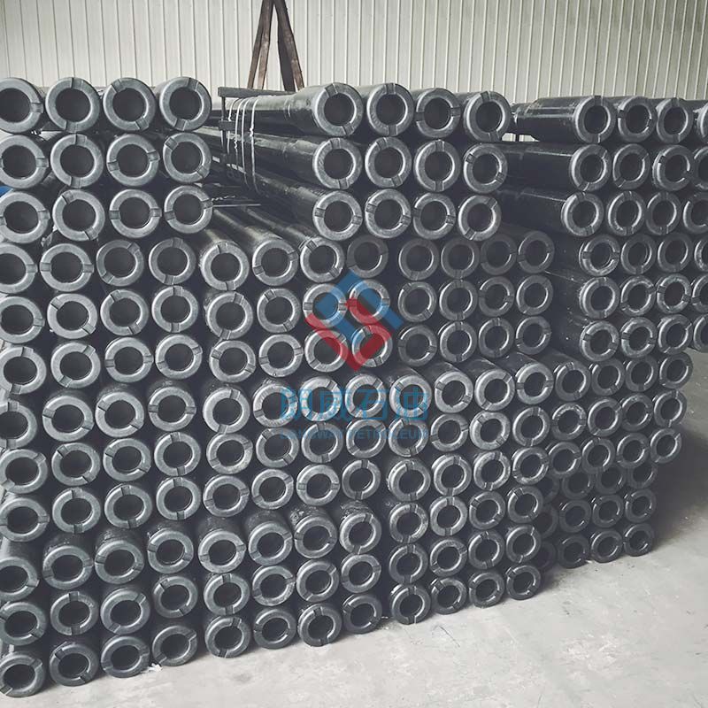 Geological Drill Pipe