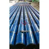 Heavy weight drill pipe