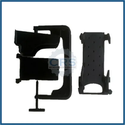 Mould Clamps