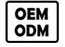 OEM y ODM