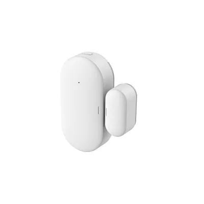 Tuya ZigBee Wireless Door Sensor Smart Switch
