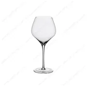 ODM OEM Soda-lime Wine Glass Set