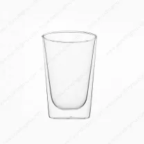 Multipurpose Big Size Drinking Glass Cup