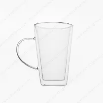 Family Party Glass Cold Juice Beer Cup