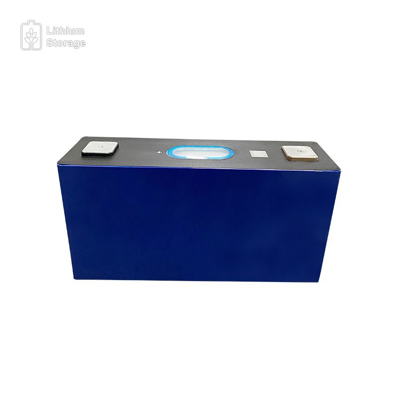 NCM66220102-243Ah Lithium Ion Battery