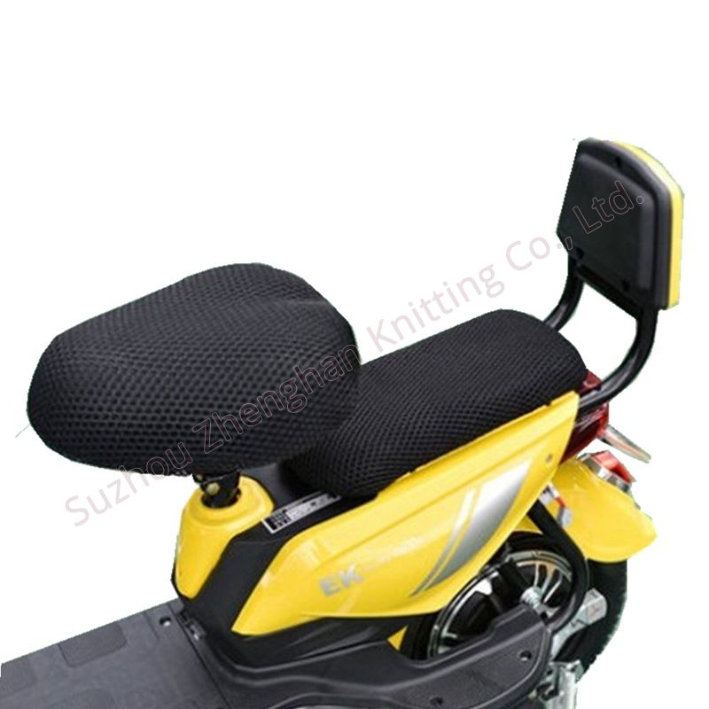 electra bike seat cover