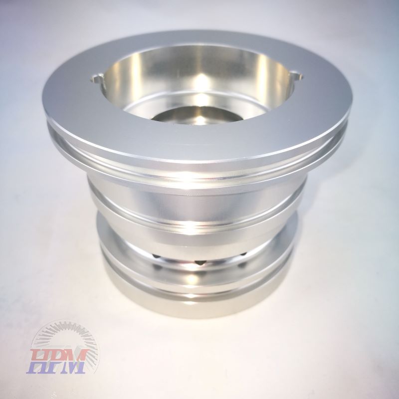 Guides De Piston Pour Trompette - Lot De 6 Pièces Plastique, Compatible Cornets Et Trombones Tenor