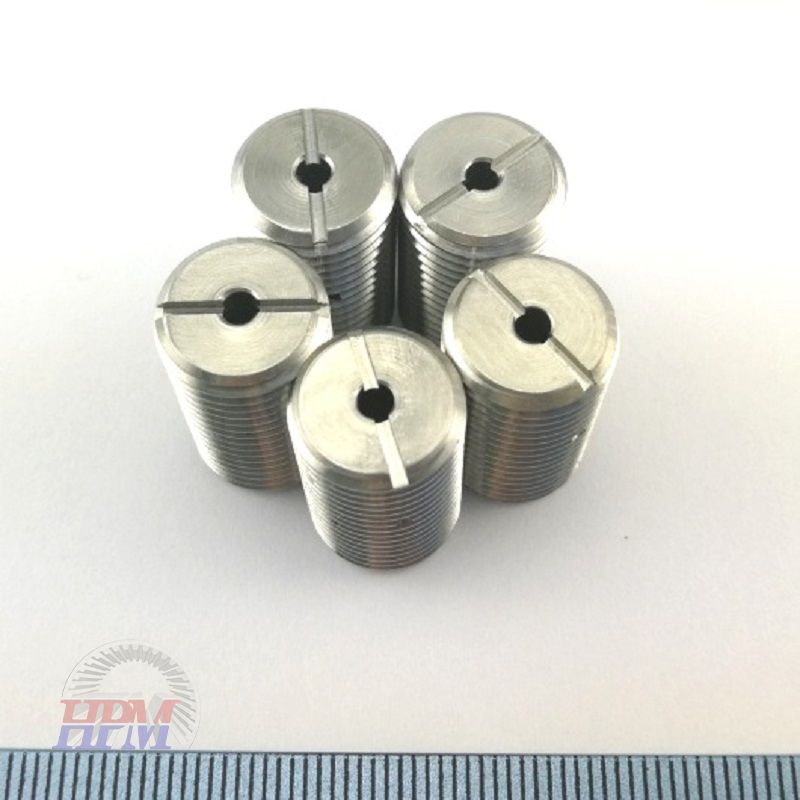 Stainless Steel screw bolt