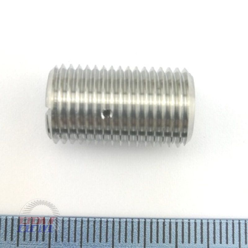 Stainless Steel screw bolt