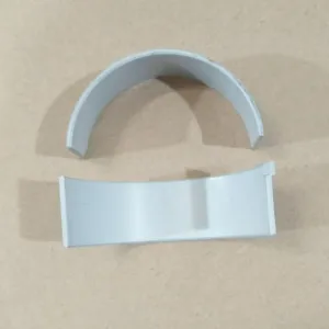 Camshaft Bushing