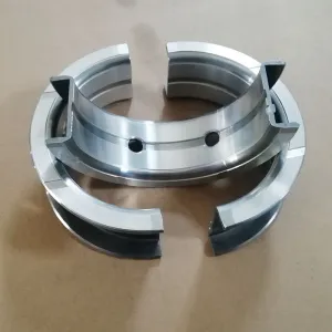 Cummins Engine Bearing
