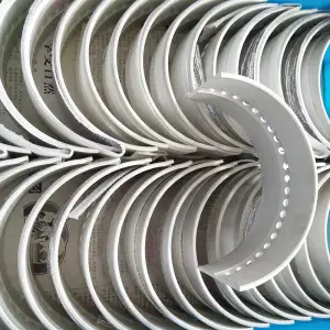 Water Pump Bearing