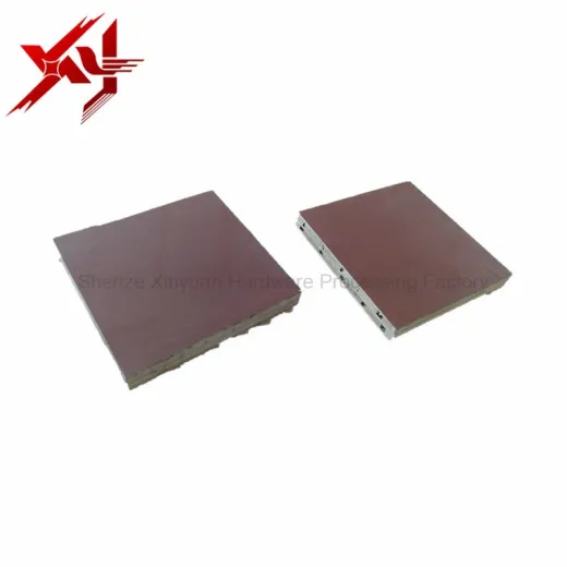 Film face plywood for construction concrete formwork plywood for construction film faced plywood 