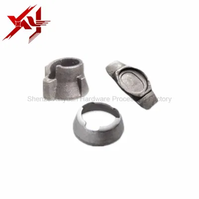 Shenze Xinyuan Galvanized Scaffolding Forged Cuplock Ledger Blade Top Cup bottom cup ledger blade