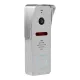 94206 Outdoor Station for video door phone Door entry system ring door bell call button panel
