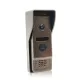 94202 Estación al aire libre para videoportero Panel de botones de llamada de timbre de puerta con timbre de sistema de entrada de puerta