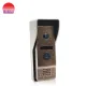 94202 Zewnętrzna stacja do wideodomofonu System domofonowy dzwonek do drzwi panel z przyciskami wywołania
