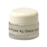 Staining & Glazing Kit