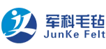 Nangong Junke Felt Co., Ltd.