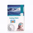 Cooling Patch