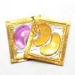 Beauty Products Collagen Eye Mask