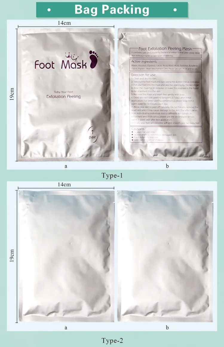 Foot mask size.png