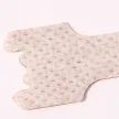 stop snoring patch