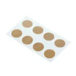 Healthcare Vitamin Patch Supplement Patch