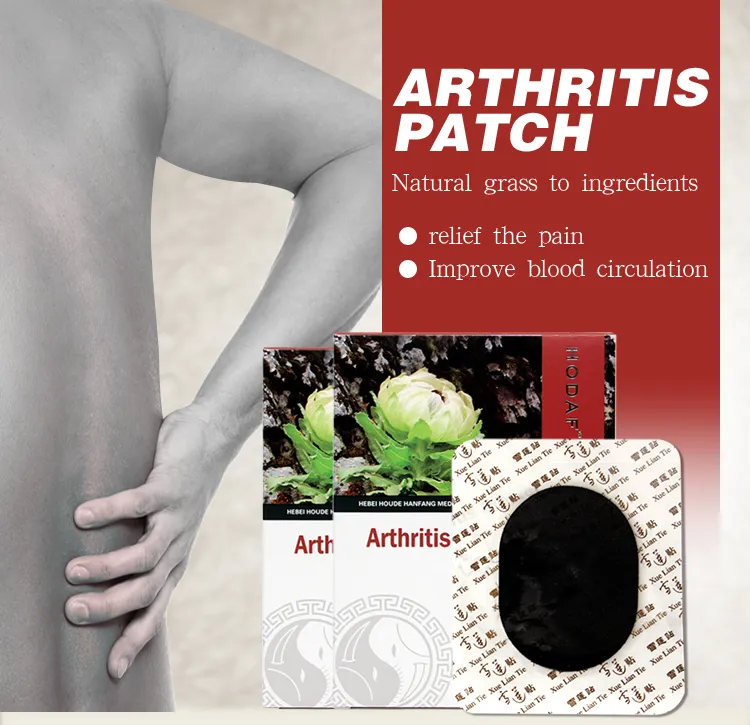 arthritis patch (24).jpg