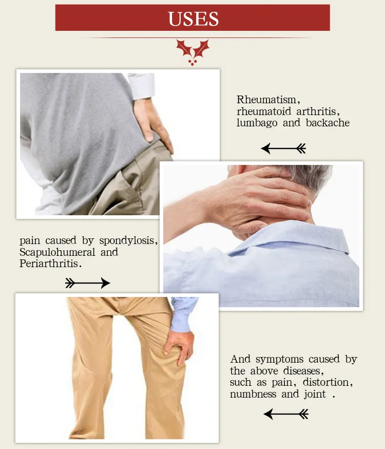 arthritis patch (28).jpg