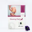 slimming patch