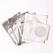 High Quality Improve Blood Circulation Garcinia Cambogia Extract Slimming Patch