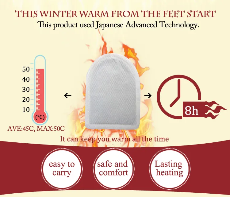 foot warmer (11).jpg