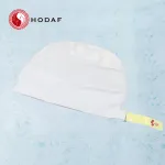Professional Treatment Hair Hat Mask Hair Spa Heater Steamer Caps