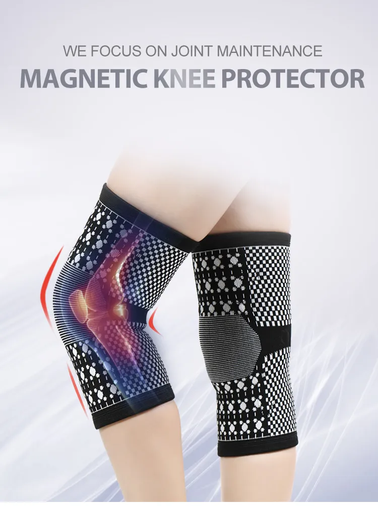 knee sleeve (10).jpg