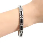 power energy bracelet
