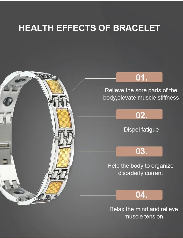 health Bracelet (4).jpg