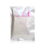 Vente chaude masque cosmétique coréen masque pour les mains et les pieds