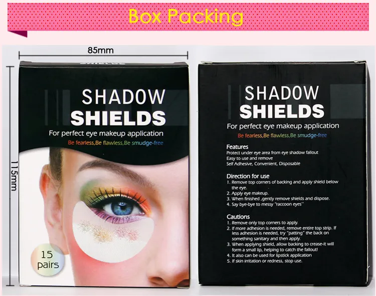 shadow shields (15).jpg