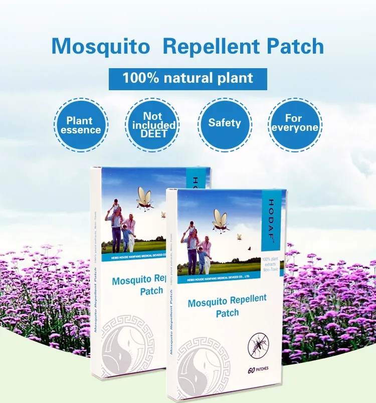 mosquito repellent patch (22).jpg