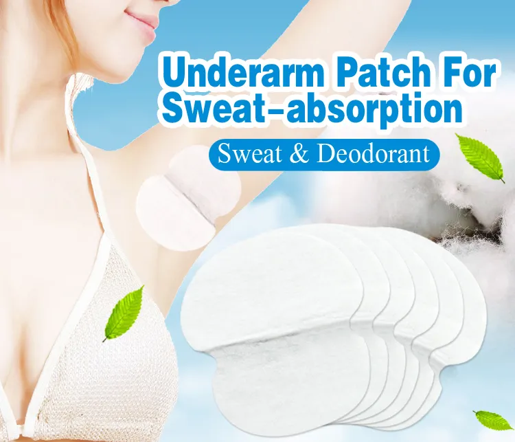 underarm patch for sweat-absorption (2).jpg